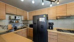 La Casa (D25), Condominium #552012991